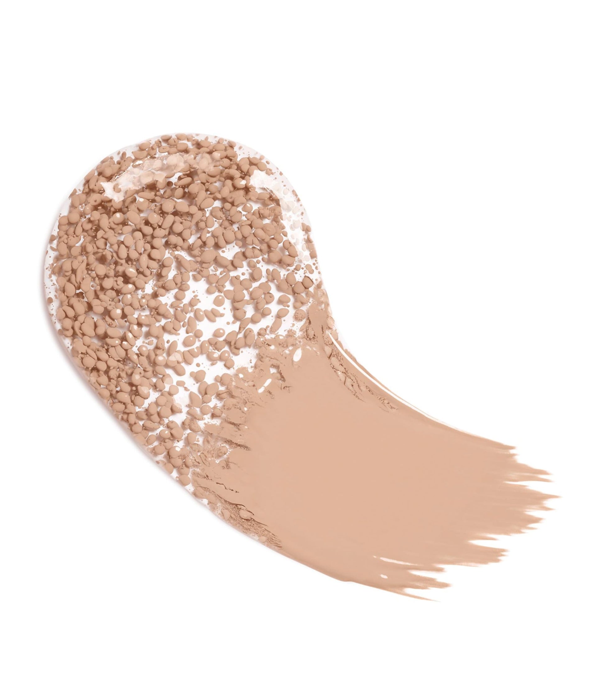 LES BEIGES Touche De Teint Liquid Foundation