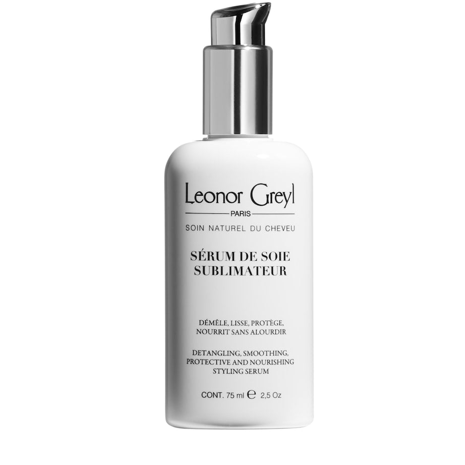 Leonor Greyl Sérum de Soie Sublimateur Styling Cream (75ml)