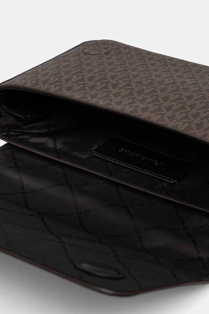 Michael Kors Omuz Çantası