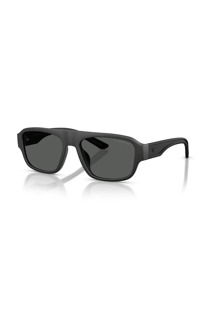 Emporio Armani слънчеви очила мъжки