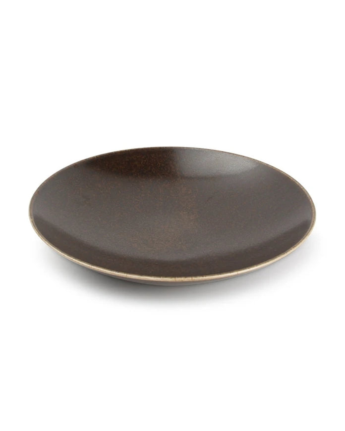 Десертна чиния Fine Dining & Living Ash 24 cm