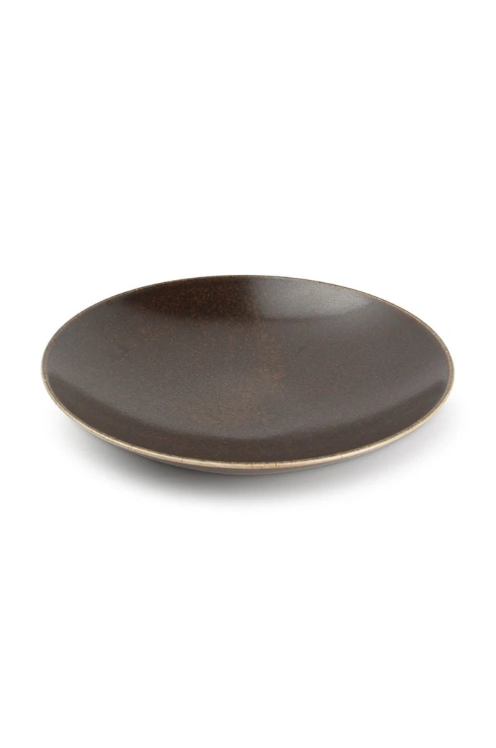 Десертна чиния Fine Dining & Living Ash 24 cm