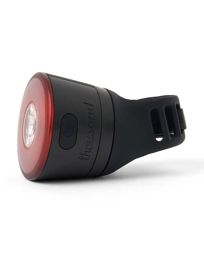 Магнитен фар за велосипед Thousand Traveler Magnetic Bike Light