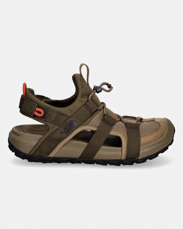 The North Face Erkek Sandalet EXPLORE CAMP