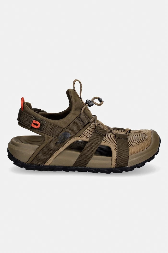 The North Face Erkek Sandalet EXPLORE CAMP