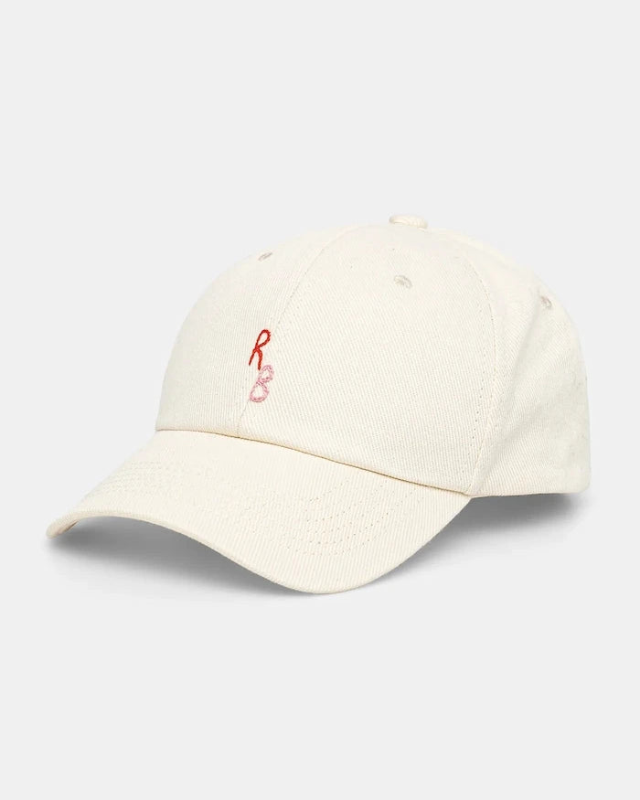 Pamuklu Şapka Ruslan Baginskiy Baseball Cap