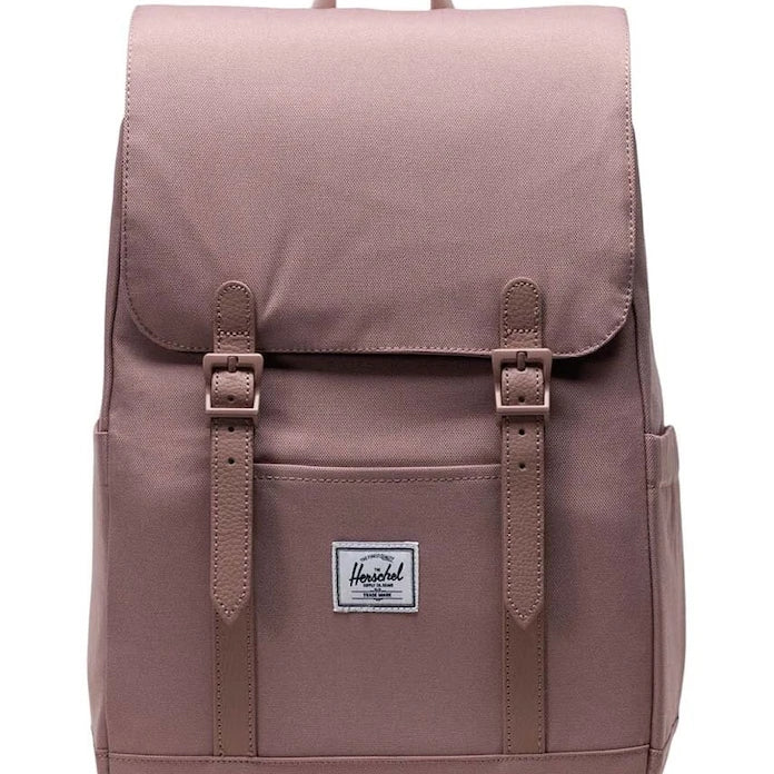 Раница Herschel 11400-02077-OS Retreat Small Backpack  Retreat™