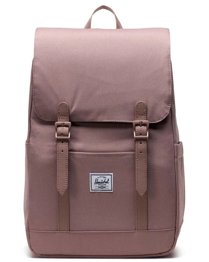 Раница Herschel 11400-02077-OS Retreat Small Backpack  Retreat™