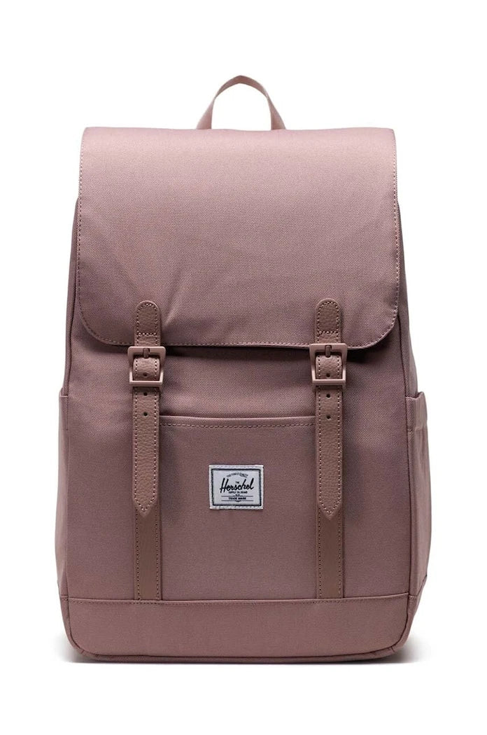 Раница Herschel 11400-02077-OS Retreat Small Backpack  Retreat™