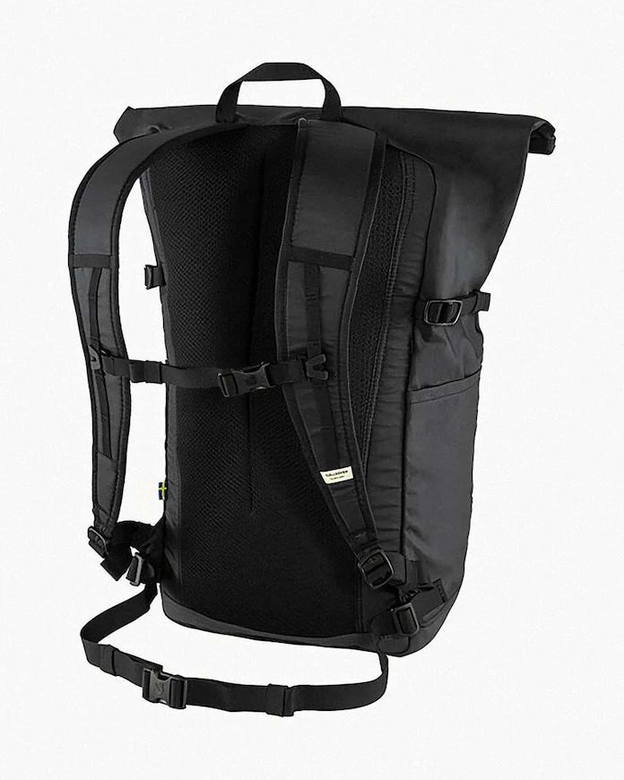 Раница Fjallraven