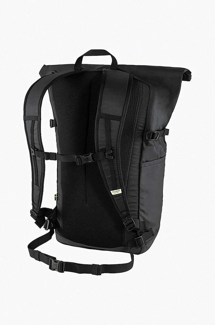 Раница Fjallraven