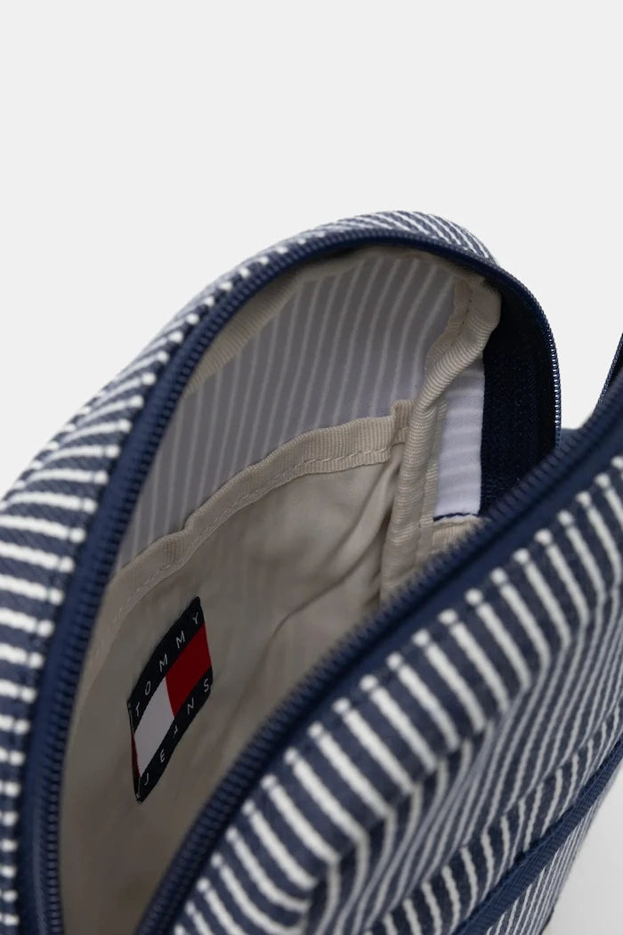 Чанта през рамо Tommy Jeans
