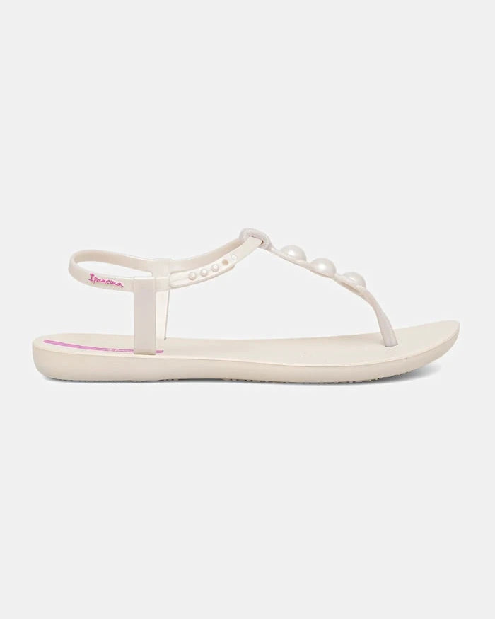 Ipanema CLASS CONECT Sandalet