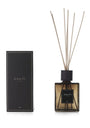 The Decor Scented Room Diffuser (1L)
