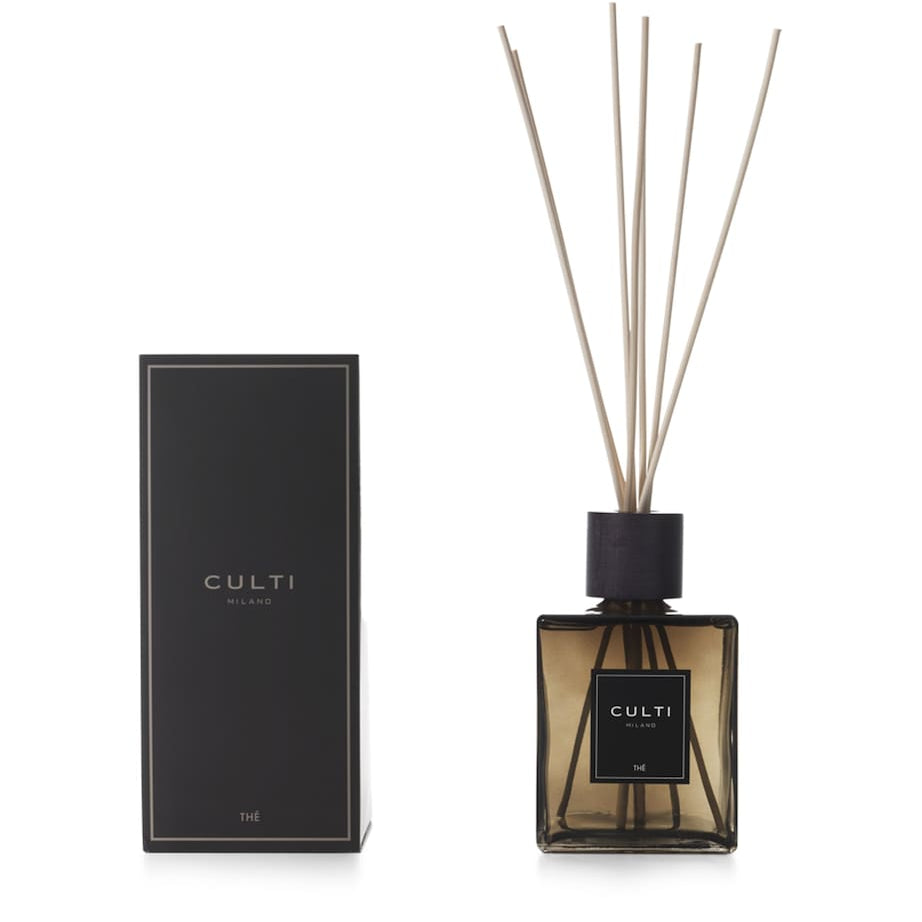 The Decor Scented Room Diffuser (1L)