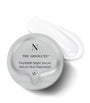 The Absolute Peptide8 Night Serum (30 x 0.5ml)