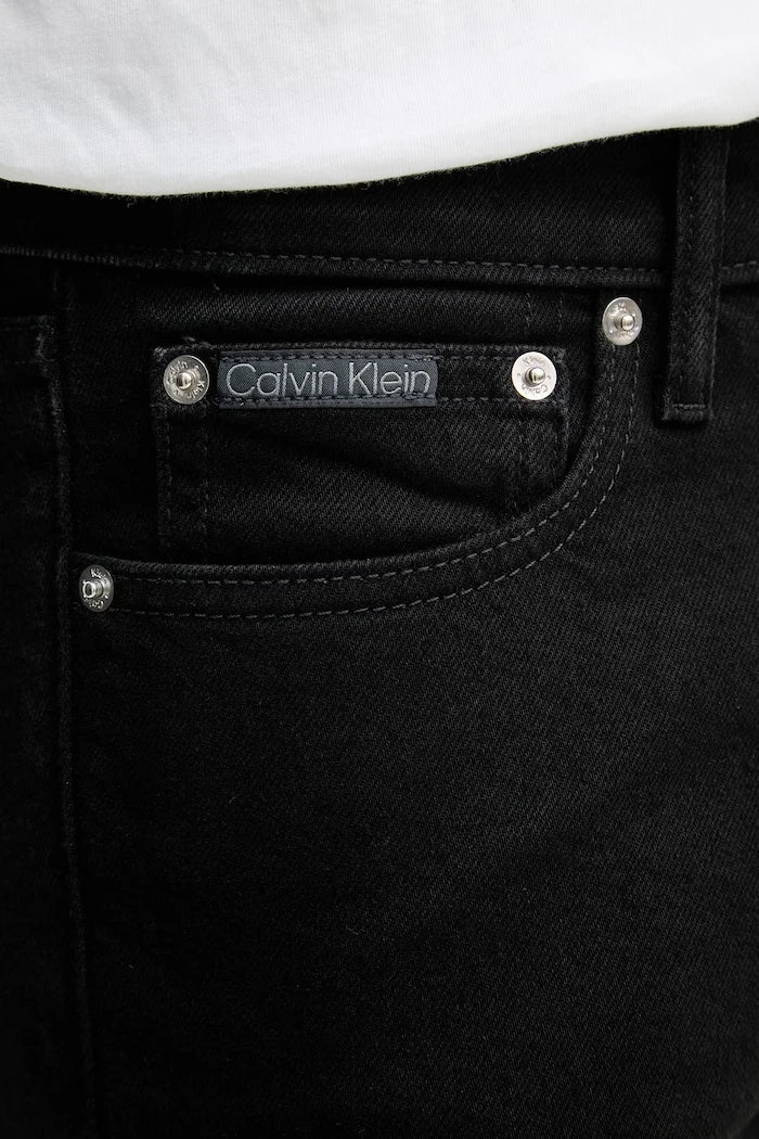 Calvin Klein Jeans дънки slim fit мъжки