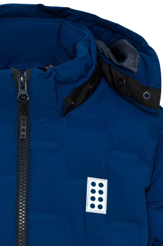 Детско ски яке Lego 22879 JACKET
