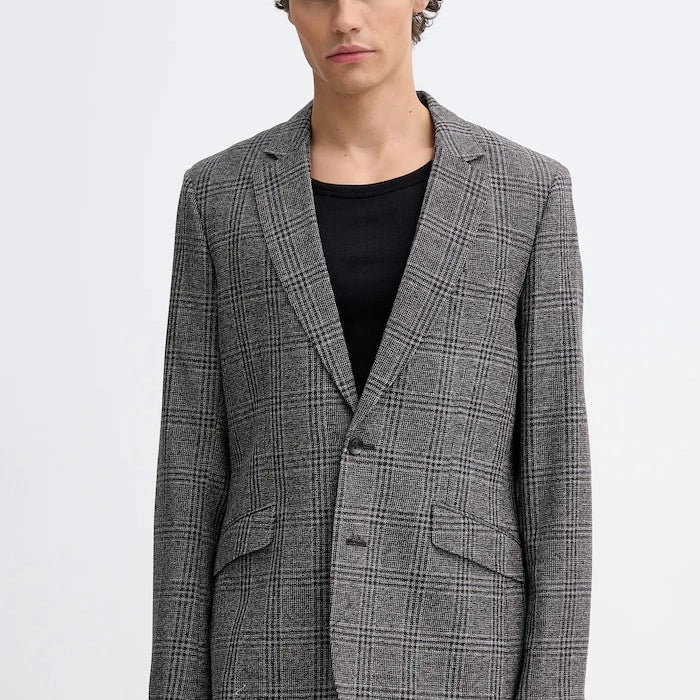 Yün Ceket Rag & Bone