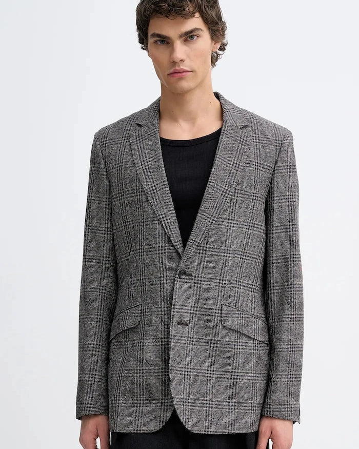 Yün Ceket Rag & Bone