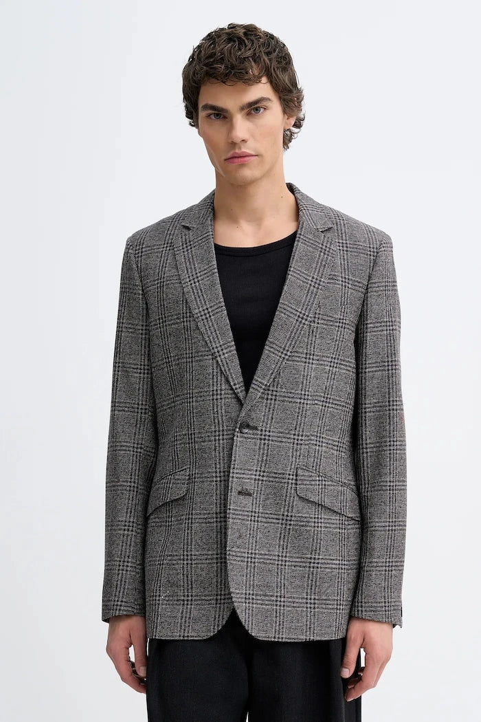Yün Ceket Rag & Bone