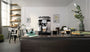 Magnifica Evo Coffee Machine