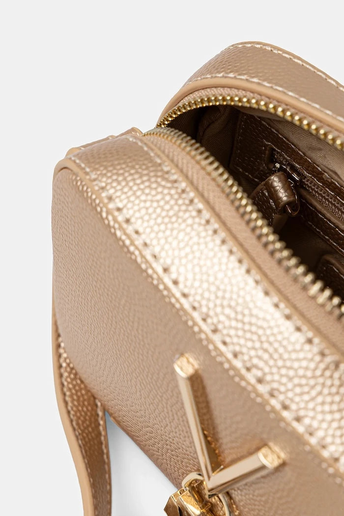 Чанта Valentino Bags
