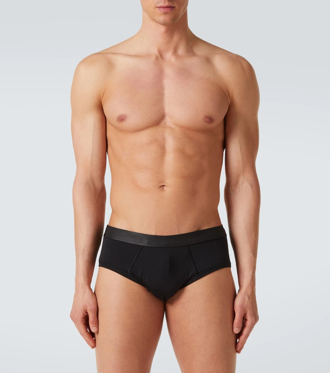 CDLP - Set of 3 briefs