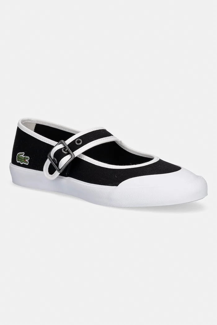 Lacoste Mary J Sneakers Babet