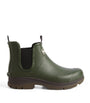 Barbour Nimbus Chelsea Wellington Boots