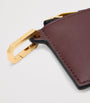Leather Remy Wallet