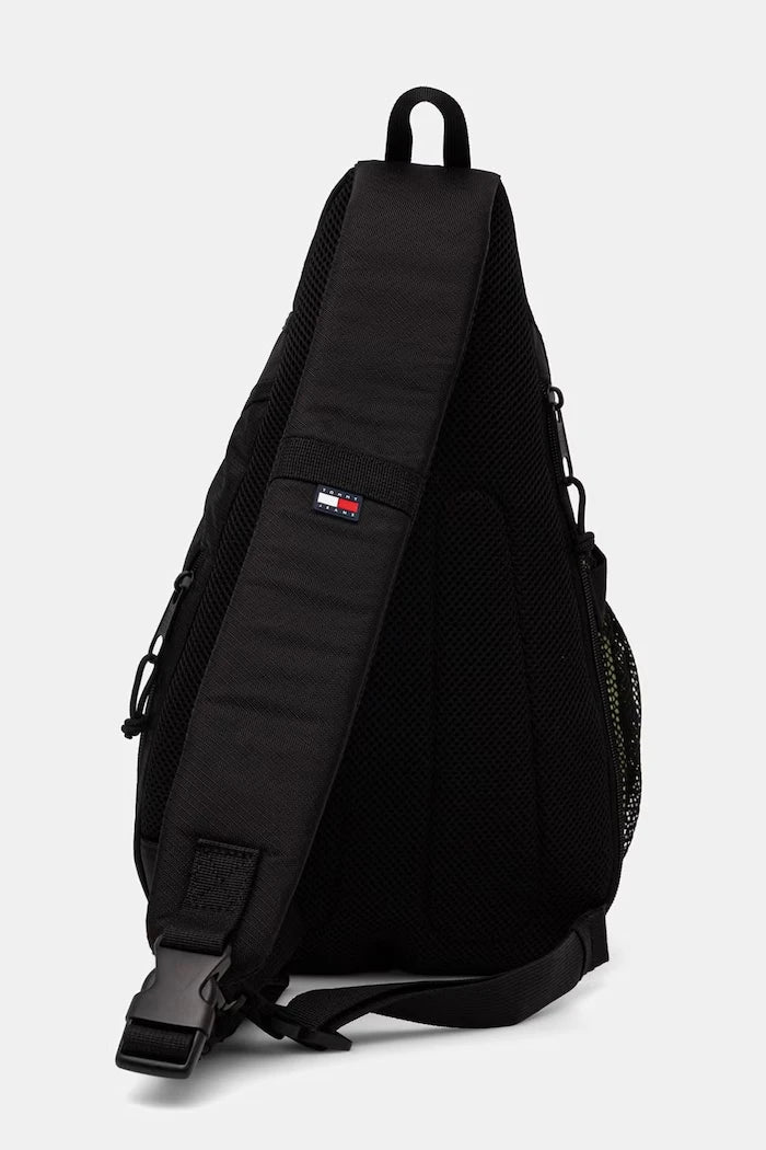 Tommy Jeans раница тип чанта мъжка