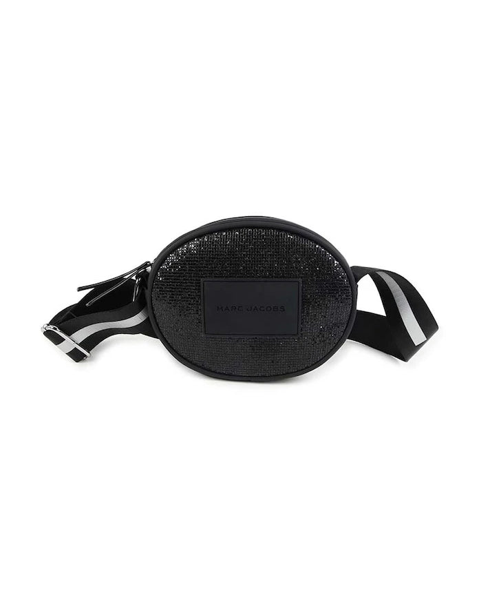 Marc Jacobs Çocuk Çantası
