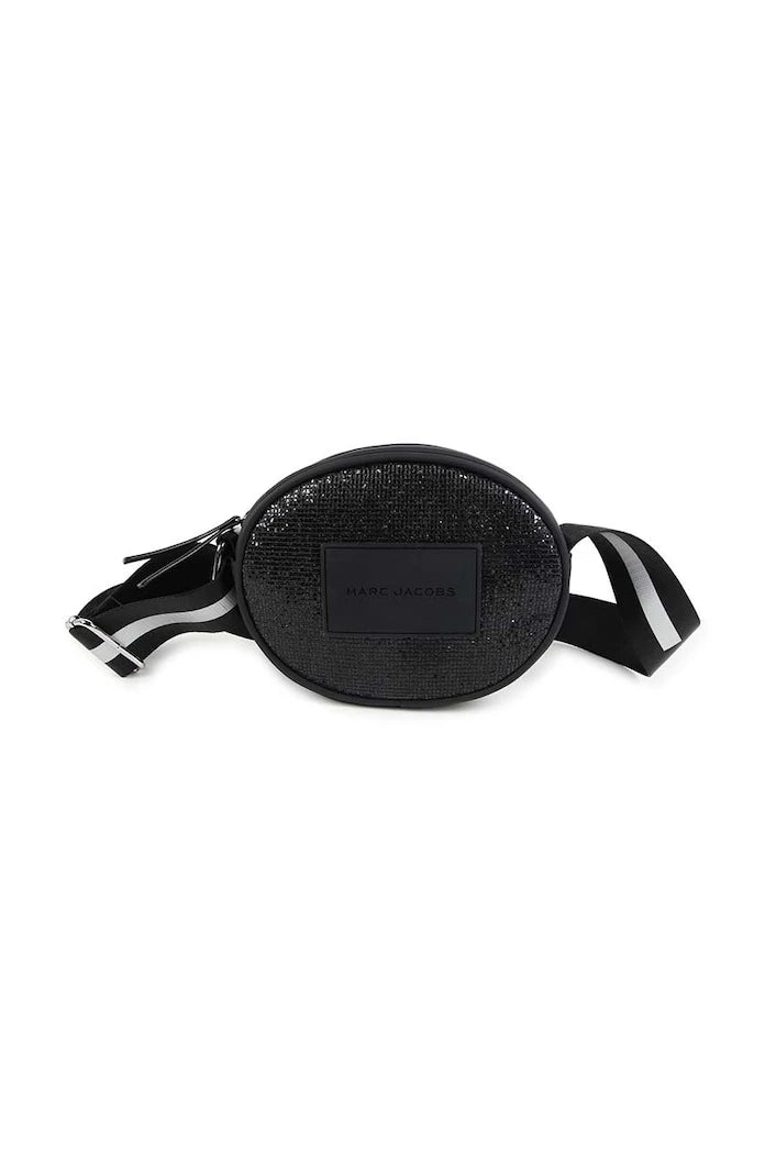 Детска чанта Marc Jacobs
