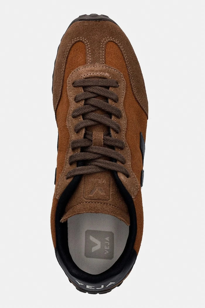 Veja GT SUEDE маратонки мъжки от велур