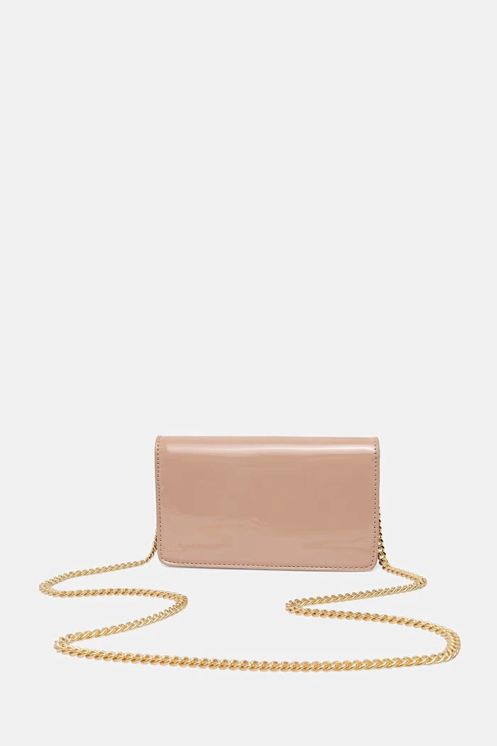 Aldo чанта crossbody дамска BRIMORTON