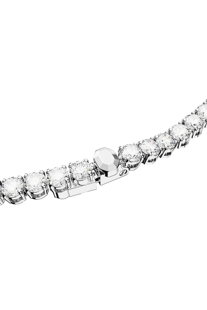 Swarovski MATRIX Kolye