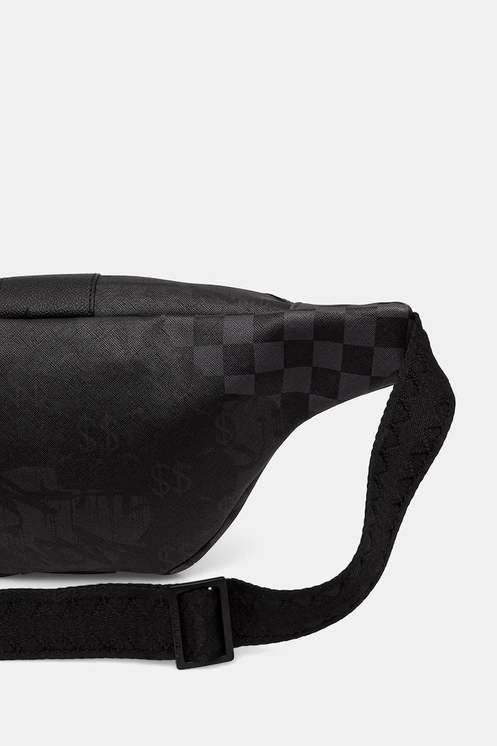 Sprayground чанта за кръста