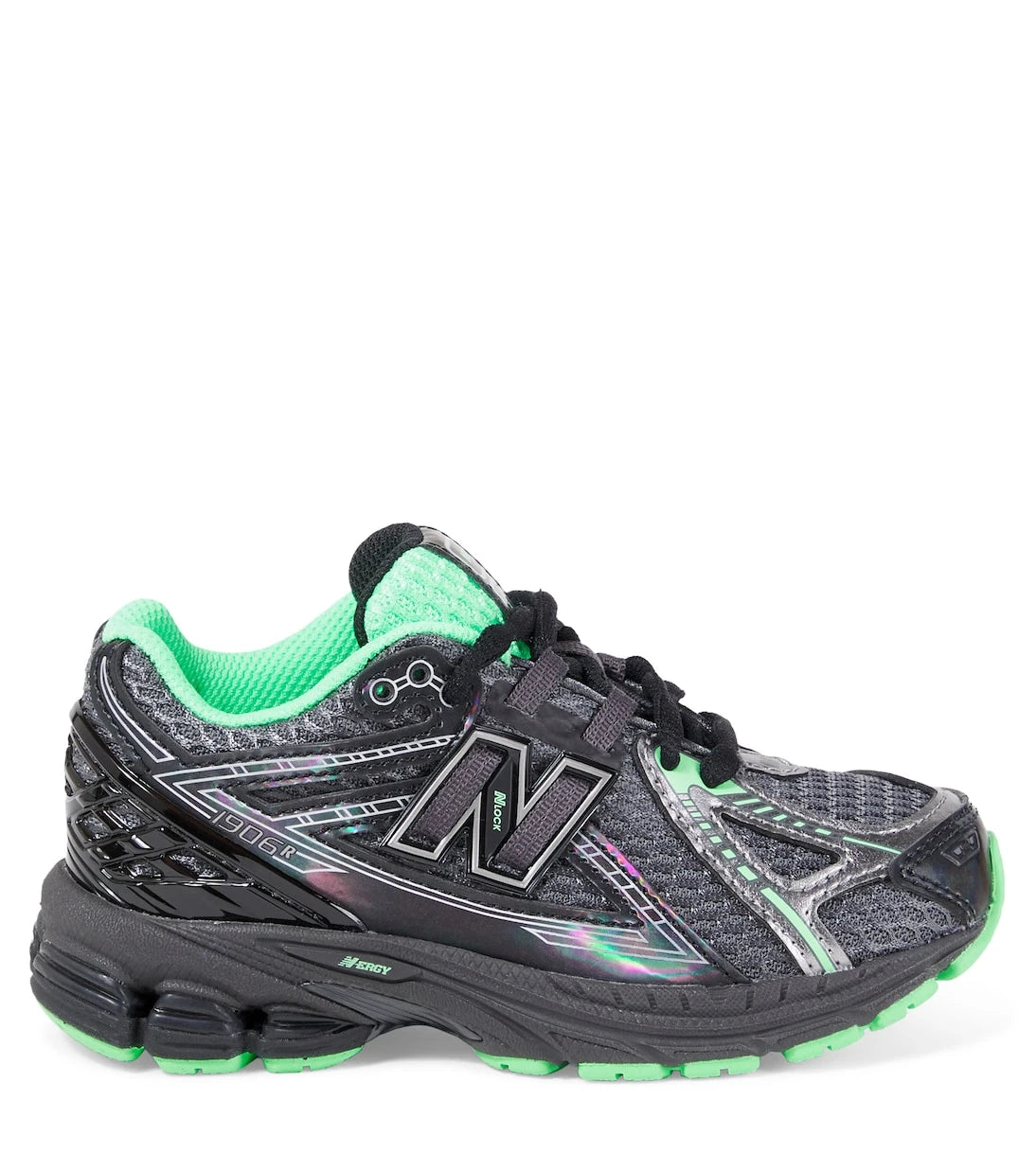 New Balance Kids - 1906 Kids sneakers
