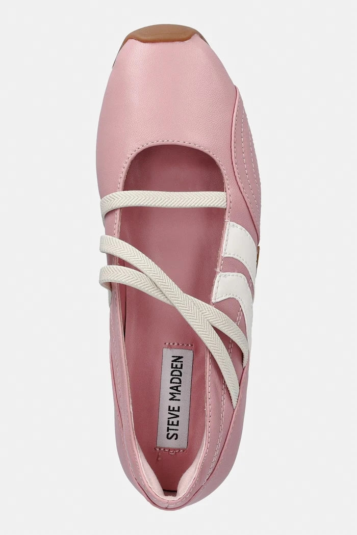 Балеринки Steve Madden Joisie