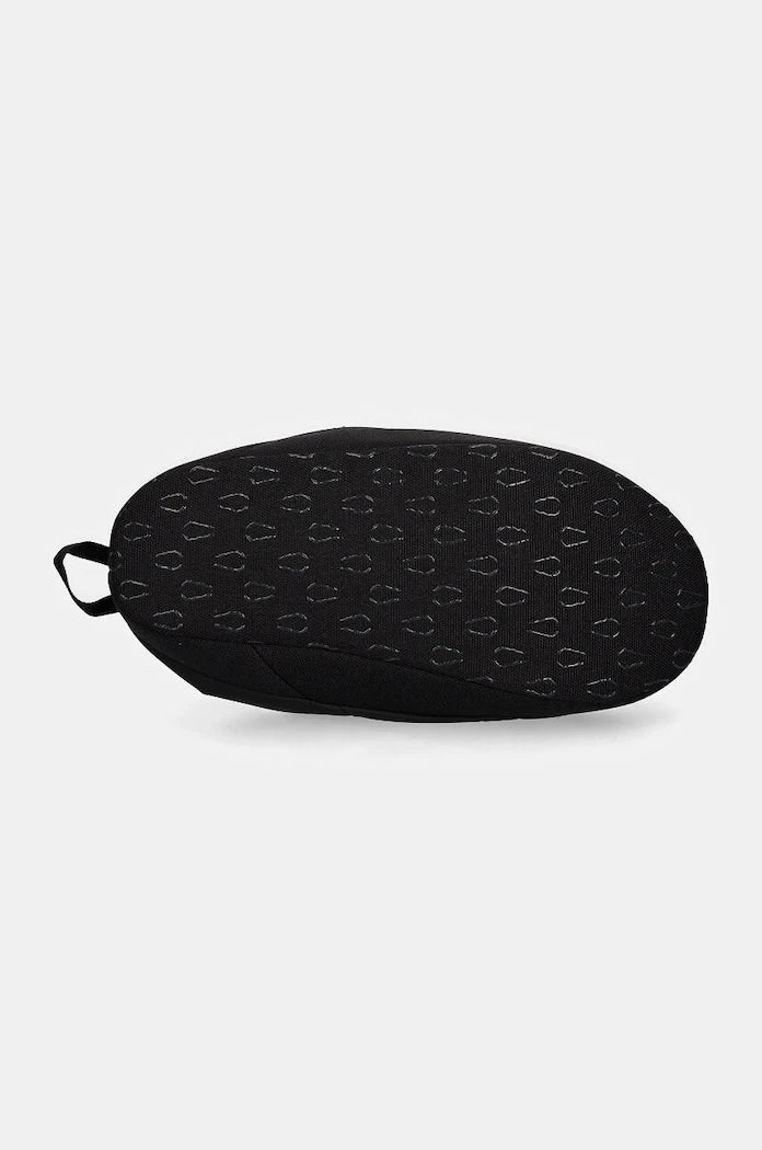 The North Face Tent Mule IV Terlik