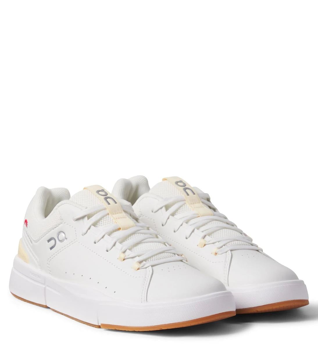 On Kids - The Roger Youth sneakers