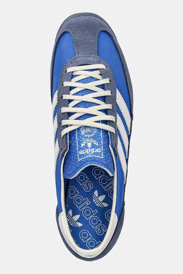 adidas Originals SL 72 OG