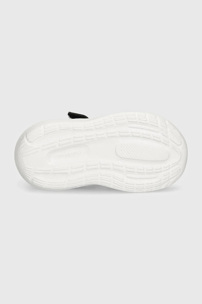 Детски маратонки adidas RUNFALCON 5 EL