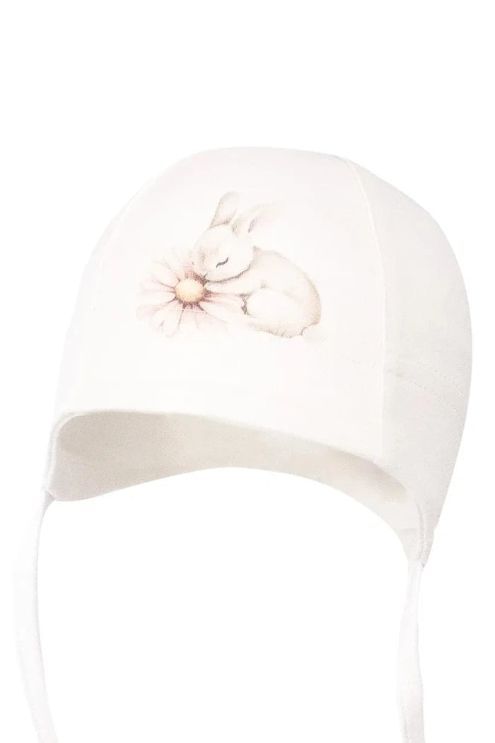 Jamiks çocuk pamuk şapka KELMA