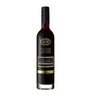 STANTON & KILLEEN Stanton & Killeen Grand Muscat Fortified Wine Non-Vintage (37.5cl) – Rutherglen, Australia