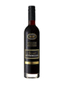 STANTON & KILLEEN Stanton & Killeen Grand Muscat Fortified Wine Non-Vintage (37.5cl) – Rutherglen, Australia