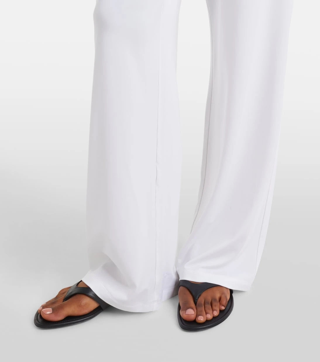 Max Mara - Acume jumpsuit