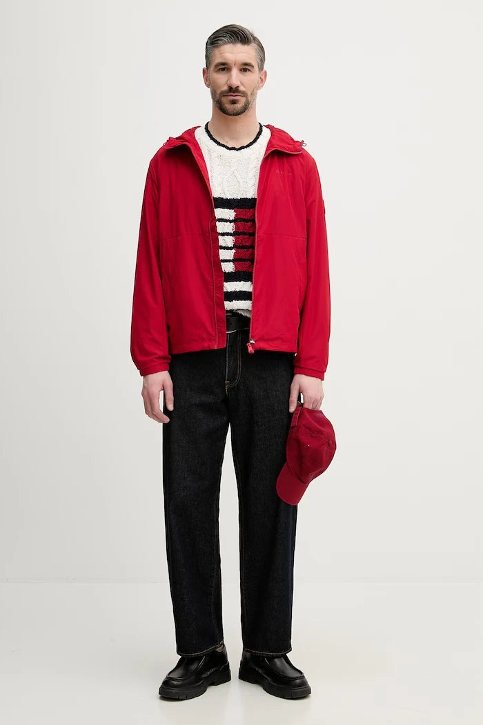 Tommy Hilfiger яке мъжко