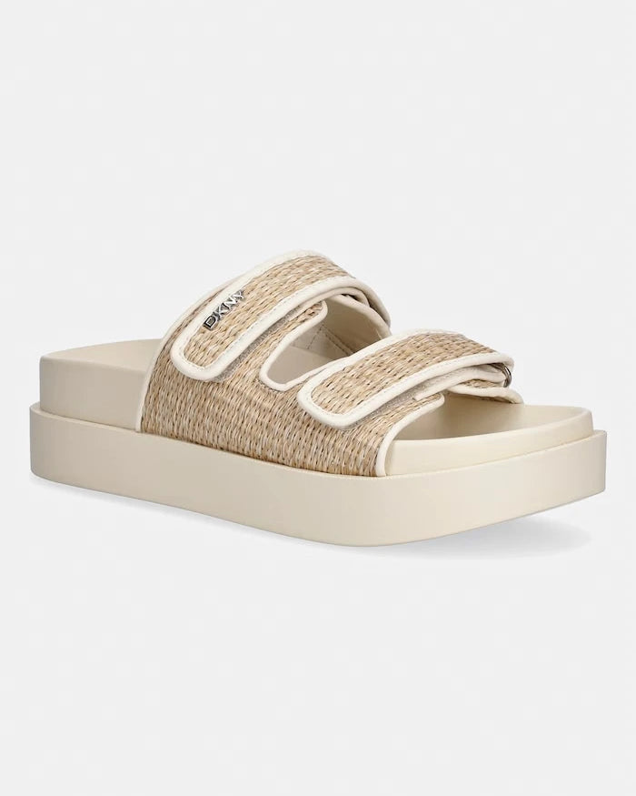 Чехли Dkny Piper